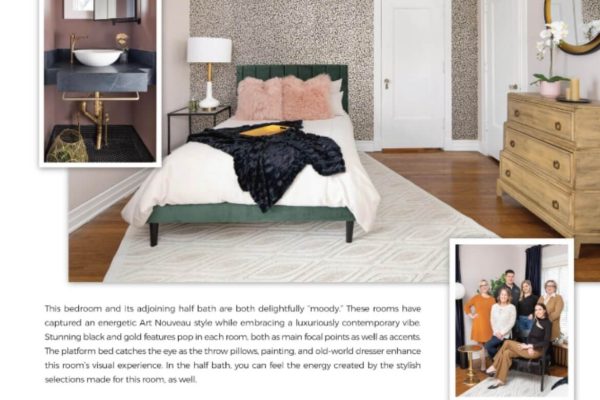 KC-Symphony-Showhouse-kcbr