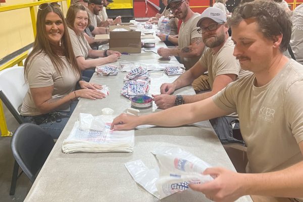 Kcbr-community-involvement-in-kansas-city