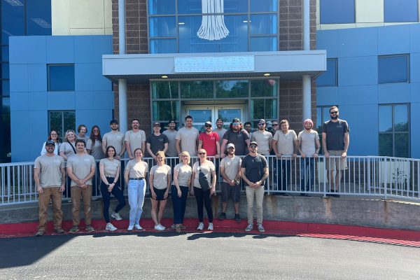 Kcbr-involvement-in-community-at-Kansas-city