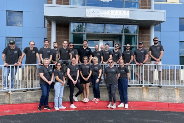 harvesters-community-involvement-kcbr