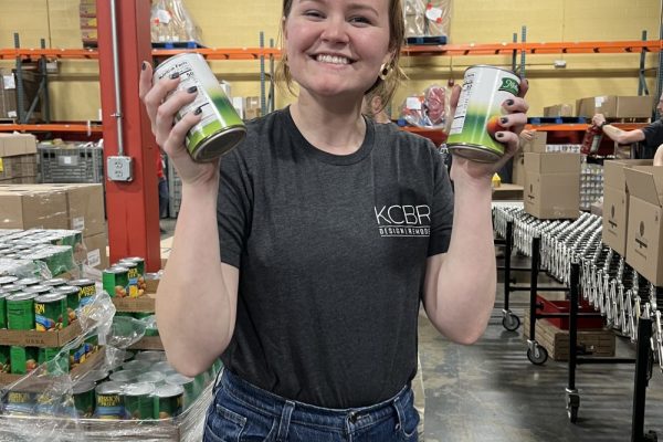 harvesters-community-involvement-team-kcbr-3